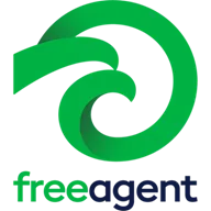 FreeAgent CRM