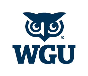 WGU